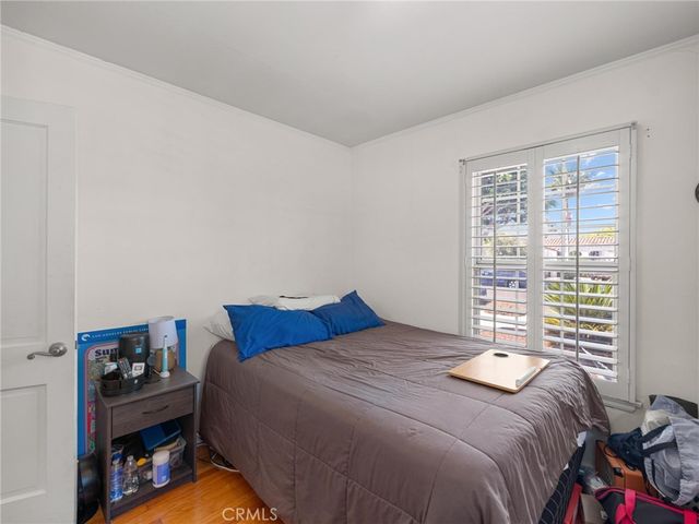 9526 S 4th Ave, Inglewood, CA 90305
