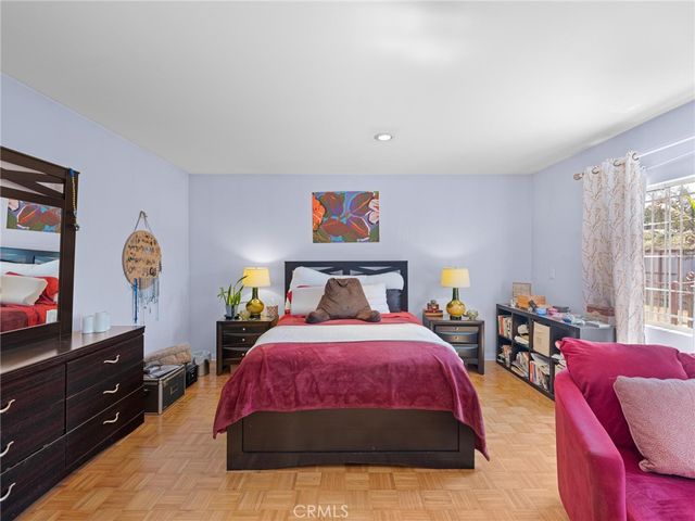 9526 S 4th Ave, Inglewood, CA 90305