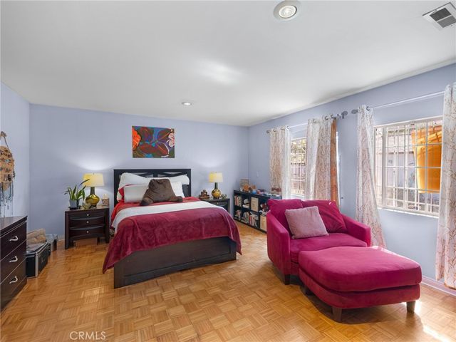 9526 S 4th Ave, Inglewood, CA 90305
