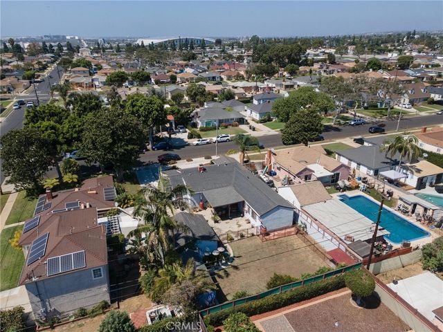 9526 S 4th Ave, Inglewood, CA 90305