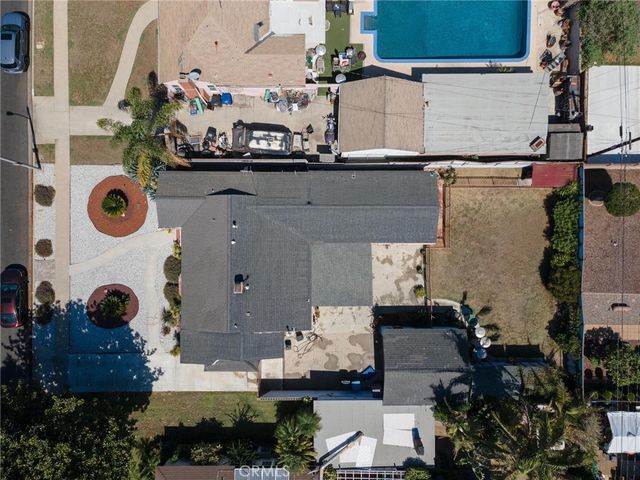 9526 S 4th Ave, Inglewood, CA 90305