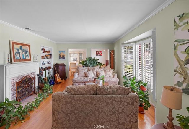 9526 S 4th Ave, Inglewood, CA 90305