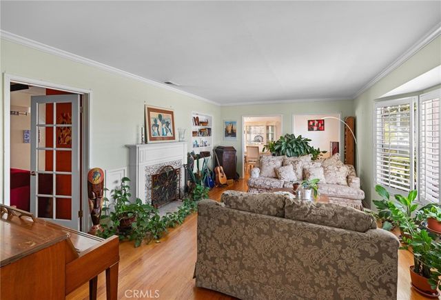 9526 S 4th Ave, Inglewood, CA 90305