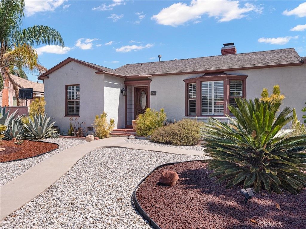 9526 S 4th Ave, Inglewood, CA 90305 — photo 5
