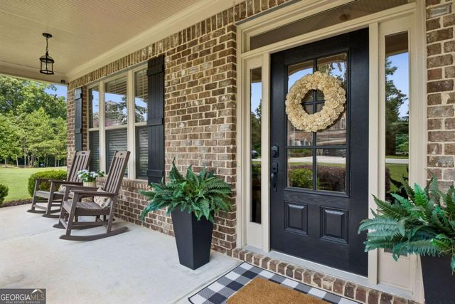 5883 Heritage Ridge, Flowery Branch, GA 30542