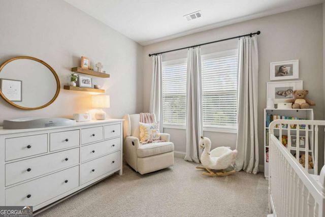 5883 Heritage Ridge, Flowery Branch, GA 30542