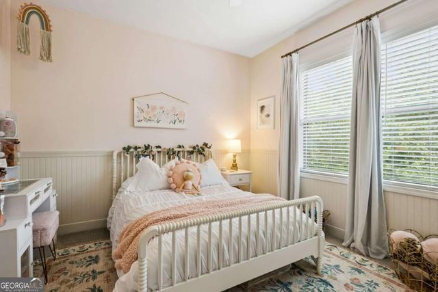 5883 Heritage Ridge, Flowery Branch, GA 30542