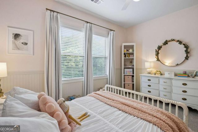 5883 Heritage Ridge, Flowery Branch, GA 30542