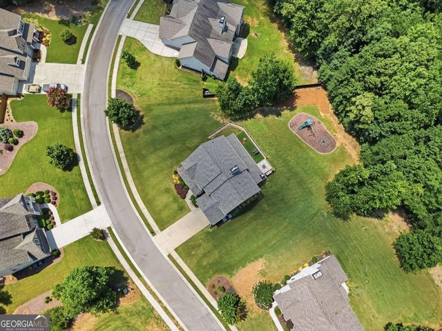 5883 Heritage Ridge, Flowery Branch, GA 30542