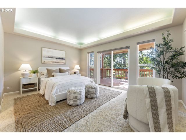 2708 QUINCE St, Albany, OR 97321