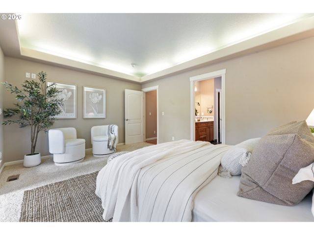 2708 QUINCE St, Albany, OR 97321