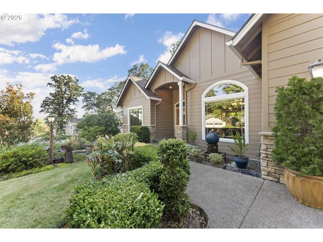2708 QUINCE St, Albany, OR 97321