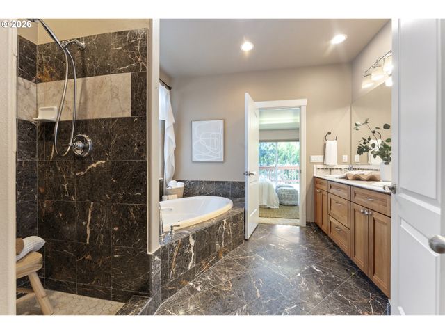 2708 QUINCE St, Albany, OR 97321