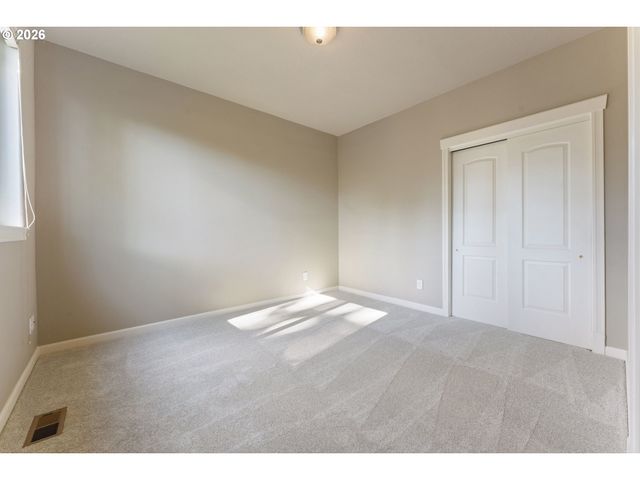 2708 QUINCE St, Albany, OR 97321