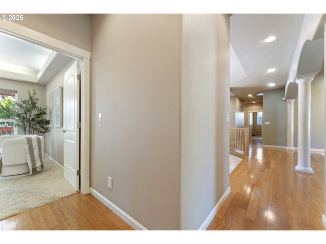 2708 QUINCE St, Albany, OR 97321
