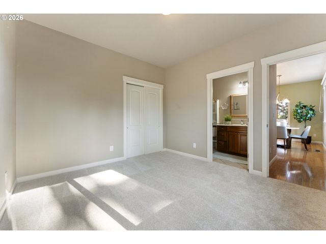 2708 QUINCE St, Albany, OR 97321