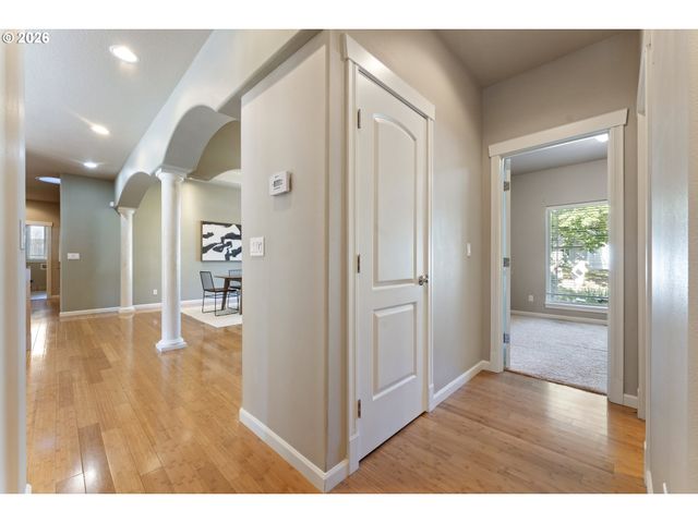 2708 QUINCE St, Albany, OR 97321