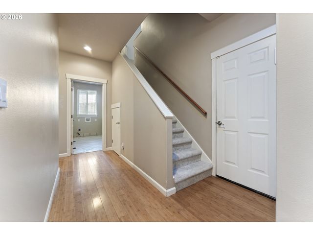 2708 QUINCE St, Albany, OR 97321