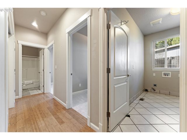 2708 QUINCE St, Albany, OR 97321