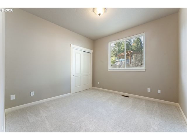 2708 QUINCE St, Albany, OR 97321