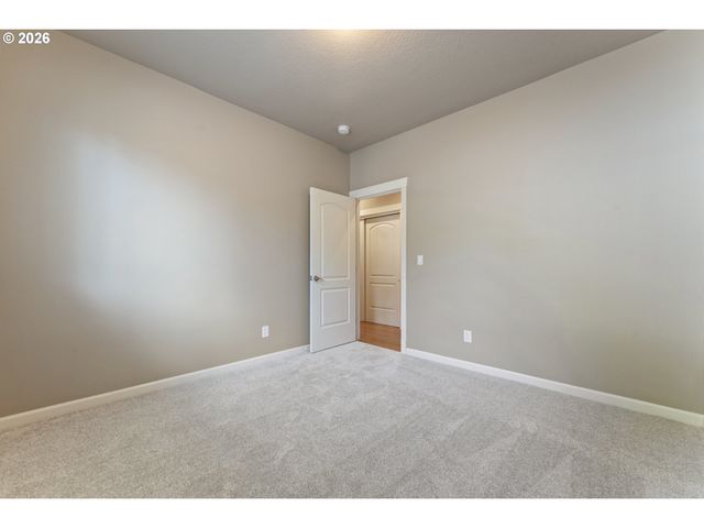 2708 QUINCE St, Albany, OR 97321