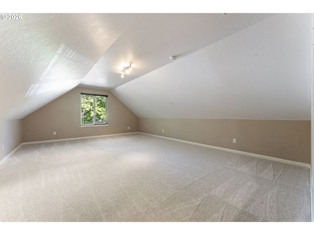 2708 QUINCE St, Albany, OR 97321