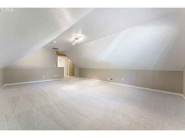 2708 QUINCE St, Albany, OR 97321