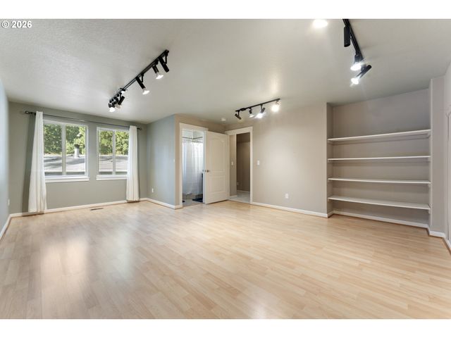 2708 QUINCE St, Albany, OR 97321