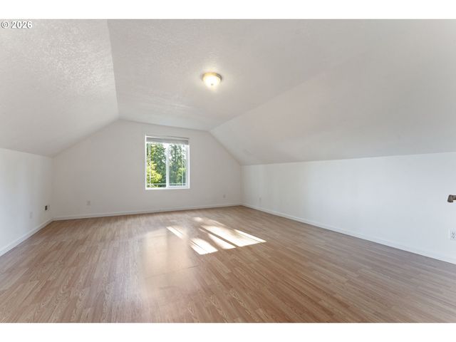 2708 QUINCE St, Albany, OR 97321