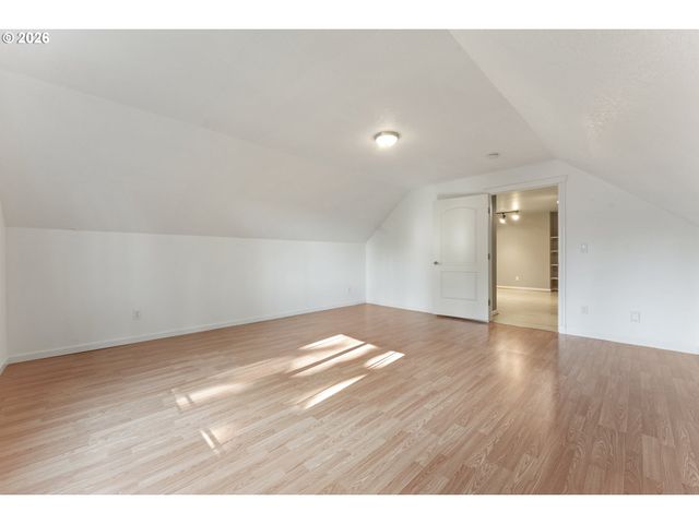 2708 QUINCE St, Albany, OR 97321