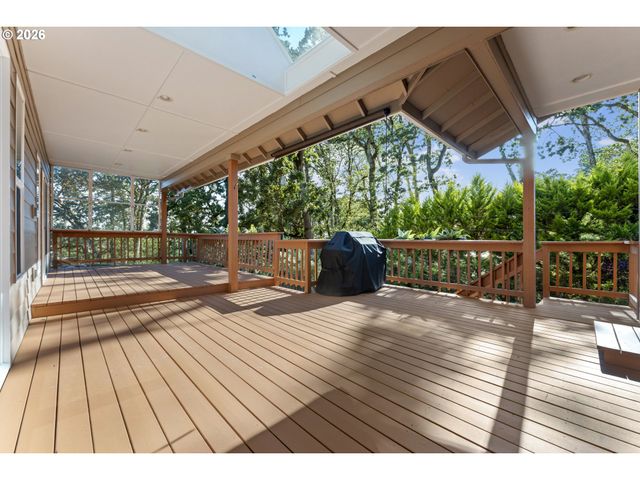 2708 QUINCE St, Albany, OR 97321