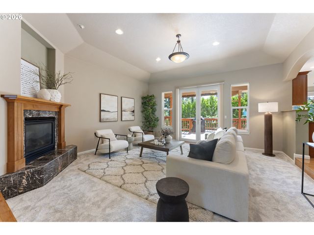 2708 QUINCE St, Albany, OR 97321