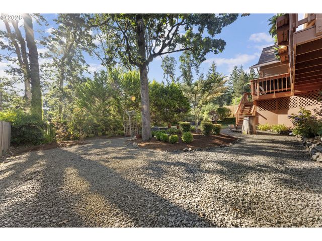2708 QUINCE St, Albany, OR 97321