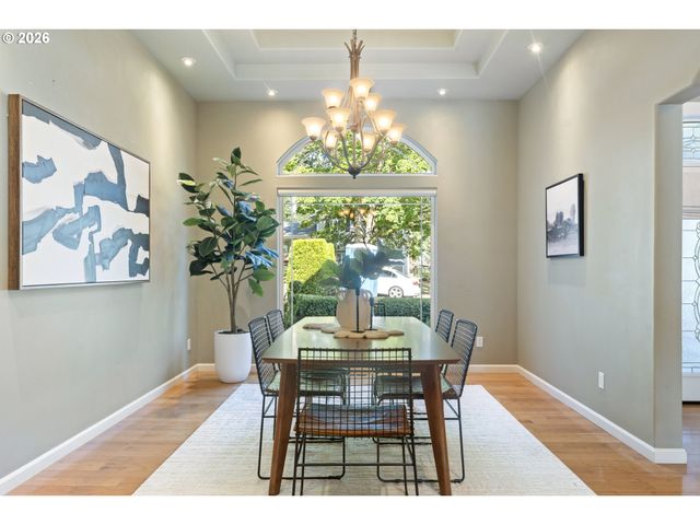 2708 QUINCE St, Albany, OR 97321