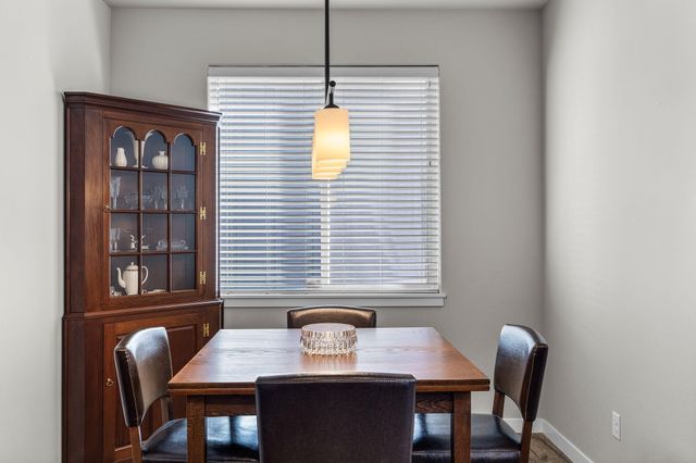 20456 Del Coco Court, Bend, OR 97702