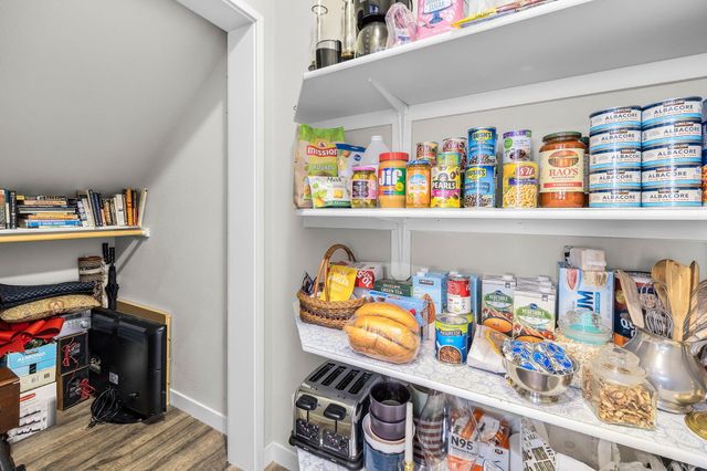 20456 Del Coco Court, Bend, OR 97702