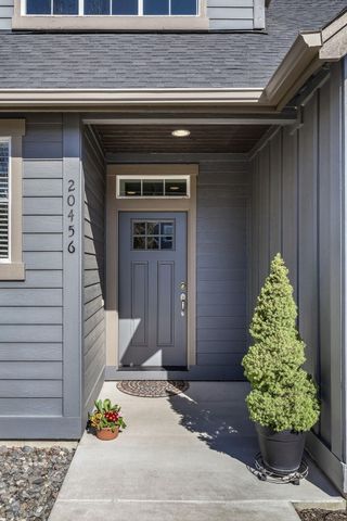 20456 Del Coco Court, Bend, OR 97702