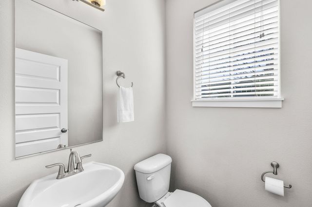 20456 Del Coco Court, Bend, OR 97702