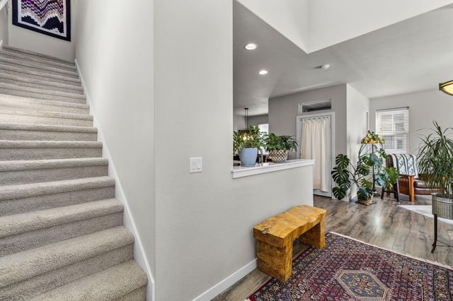 20456 Del Coco Court, Bend, OR 97702