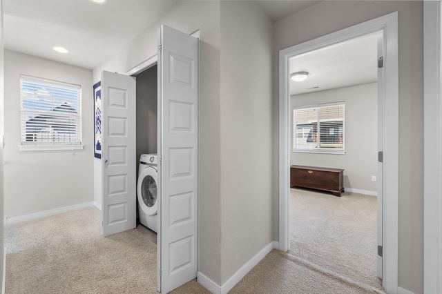 20456 Del Coco Court, Bend, OR 97702