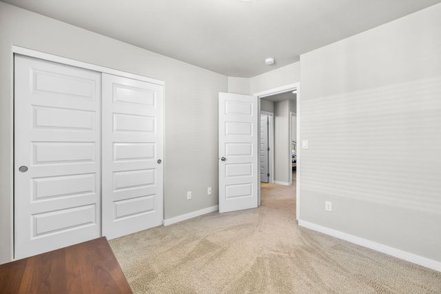 20456 Del Coco Court, Bend, OR 97702