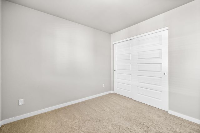 20456 Del Coco Court, Bend, OR 97702