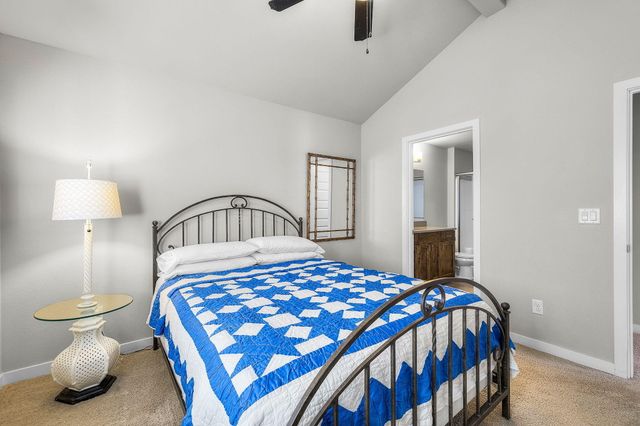 20456 Del Coco Court, Bend, OR 97702