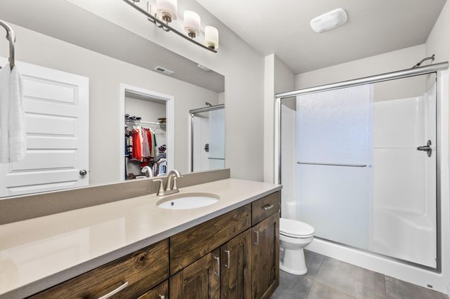 20456 Del Coco Court, Bend, OR 97702