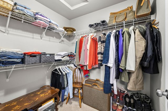 20456 Del Coco Court, Bend, OR 97702