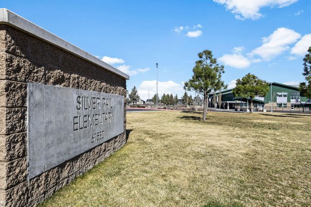 20456 Del Coco Court, Bend, OR 97702