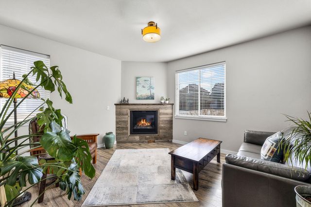 20456 Del Coco Court, Bend, OR 97702