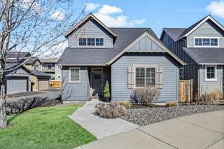 20456 Del Coco Court, Bend, OR 97702