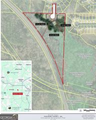 0 Ivy Chase Loop, Dallas, GA 30157