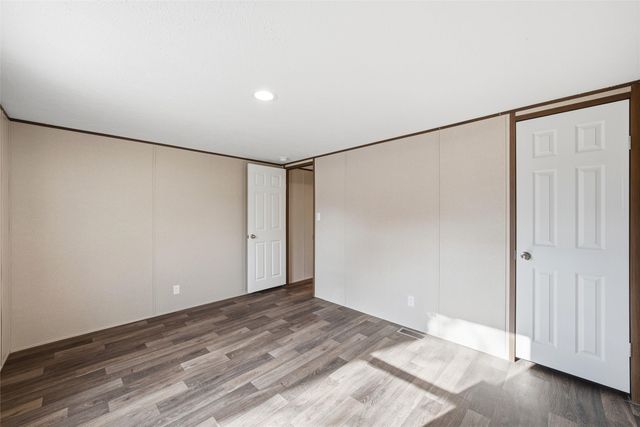 618 E 6th Street B, Blum, TX 76627